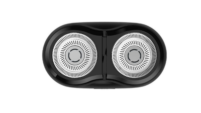 Насадка для електобритви Mijia Electric Shaver S100 Replacement Head