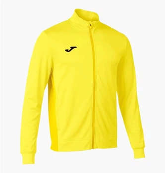 Кофта мужская Joma Winner Ii 2XS Жовтий 102656.900