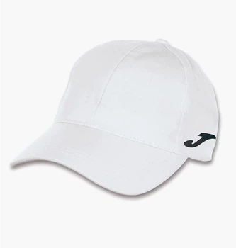 Кепка Joma Cap White ONE SIZE Білий 400089.200