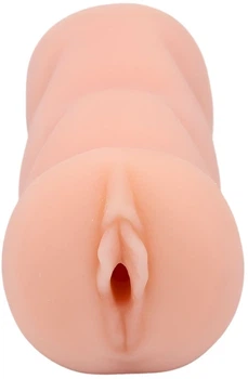 Мужской мастурбатор Loving Joy Tug Life Night Call Ночной звонок (N12991) (5060211968730)