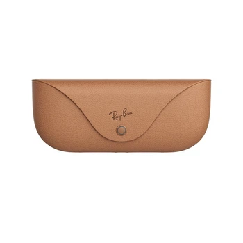 Зарядний кейс Ray-Ban Meta charging case для окулярів Gen 1 та Gen 2 (ARW0001AT 000001)