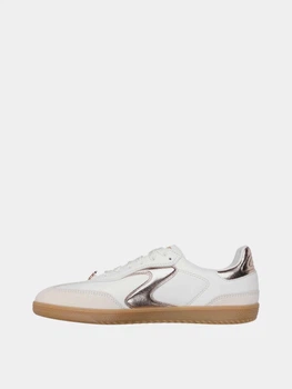 Кеды низкие Skechers 9588614 Белый 40 KW9366