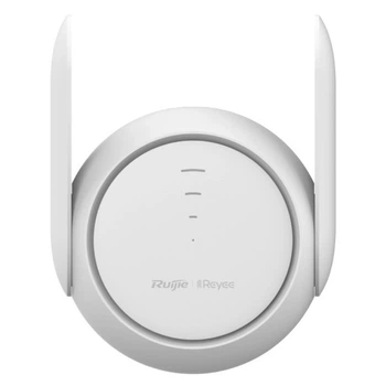 Двухдиапазонный расширитель Mesh Wi-Fi Ruijie RG-EW1200R