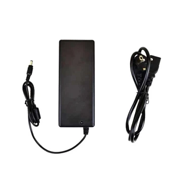 Блок питания Full Energy BGP-4802 52В 2.5А