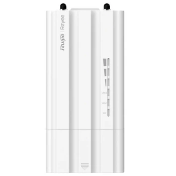 Точка доступу Ruijie Reyee RG-AirMetro550G-B (базова станція) PTMP