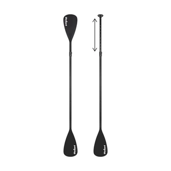Двохстороннє весло REBEL SUP RBA-4508