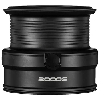 Шпуля Favorite U1 '26 2000S (U1 20S2)