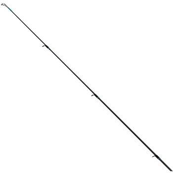 Вершинка Favorite Blue Bird'26 TIP BB2‐602XUL‐S 1.83m 0.5‐3g Extra Fast