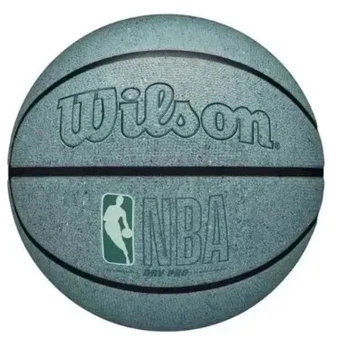 М'яч баскетбольний Wilson NBA DRV PRO BSKT розмір 7