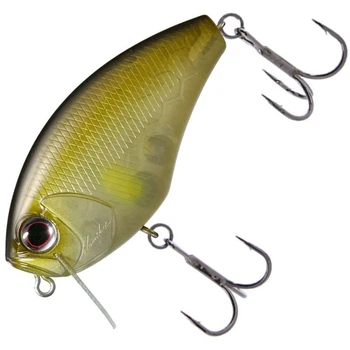 Воблер OSP Daibuzzn 64mm 18.0g G01