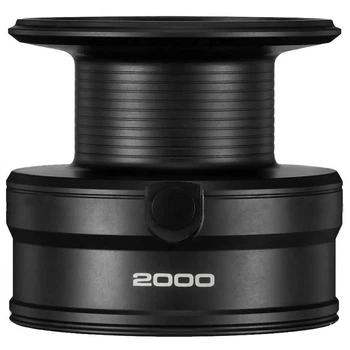 Шпуля Favorite U1'26 2000 (U1 202)