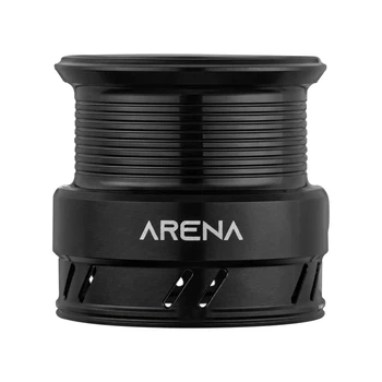 Шпуля Favorite Arena 1500S ARN15S1