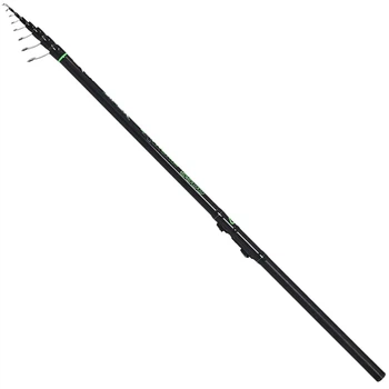 Удилище болонское Brain Apex Extreme Bolo 5.50 max 90g