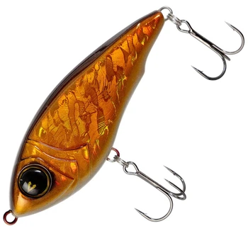 Воблер Select Jerkid 100S 100mm 37.0g #26