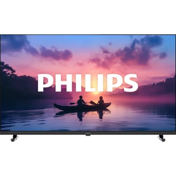 Телевизор Philips PFS6000 40" LCD FHD (40PFS6000) EU [151448]