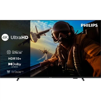 Телевизор Philips 7000 Series 55" LED UHD 4K (55PUS7000/12) UA [141108]