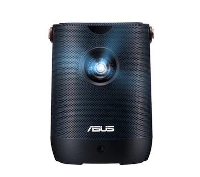 Проектор ASUS ZenBeam L2 LED Full HD