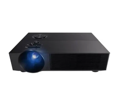 Проектор ASUS H1 LED 4K