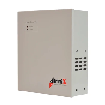 Источник бесперебойного питания PSU-3.5T-LED TRINIX (41-00006)