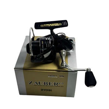 Катушка Ryobi Zauber CR3000,10021370