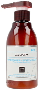 Кондиціонер для волосся Saryna Key Curl Control 300 мл (7290012928208)