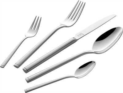 Набір столових приборів Zwilling Senses 60 предметів (4009839668036)
