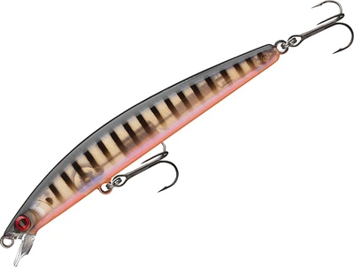 Воблер Daiwa Tournament Minnow 95SP-SR 9.5 см 9.5 г #PGP (16711-601)