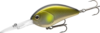 Воблер Daiwa STEEZ C400 AYU (17510-402)