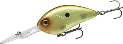 Воблер Daiwa STEEZ C400 B-LIME (17510-404)