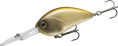 Воблер Daiwa STEEZ C400 GMWS (17510-406)