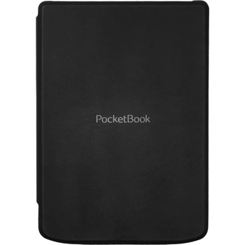 Обкладинка для електронної книги PocketBook 6" Verse PB619/629/634 Shell Strap (9A2C2E4126A4)