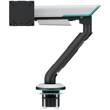 Кронштейн для монітора ITech LDT96-C012