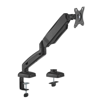 Кронштейн для монітора ITech LDT13-C012E Black