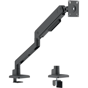 Кронштейн для монітора ITech LDT115-C012E з газліфтом