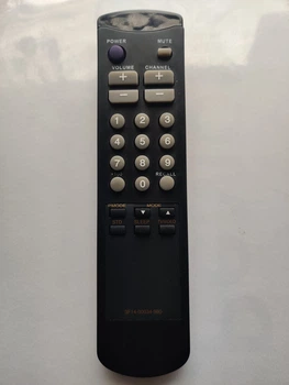 Пульт для телевизора Samsung 3F14-00034-980