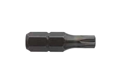 Біти USH Industry TORX Tamper TT20 x 25 мм 5 шт UUSE0012295