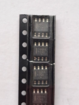 Микросхема NCP1606A (МС1554)
