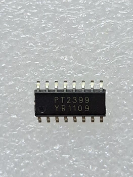 Микросхема PT2399 sop16 (МС1690)