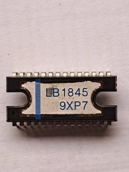 Микросхема LB1845 (МС1149)