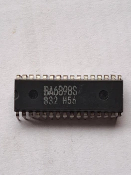 Микросхема BA6898S (МС0545)