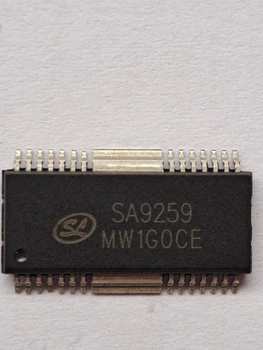 Микросхема KA9259D (SA9259) (МС0921)
