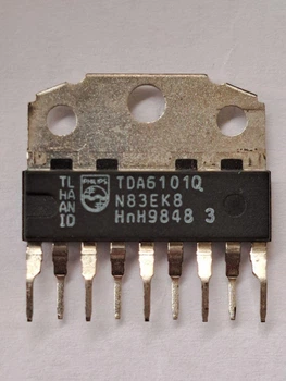 Микросхема TDA6101Q (МС2314)