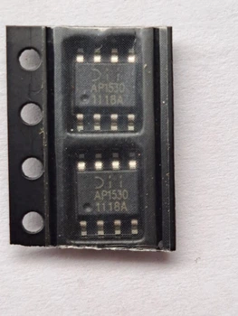 Микросхема AP1530 (МС0429)