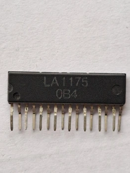 Микросхема LA1175 (МС0982)