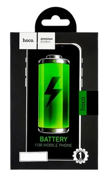 Аккумулятор Hoco iPhone 13 Mini