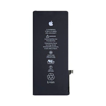 Акумулятор для Apple iPhone Xr
