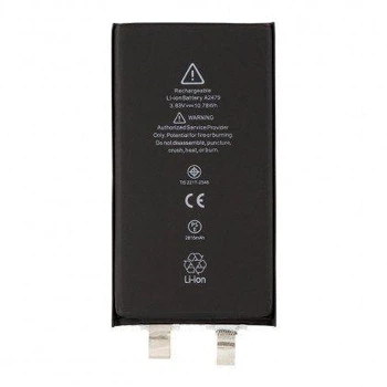 Акумулятор для Apple iPhone 12