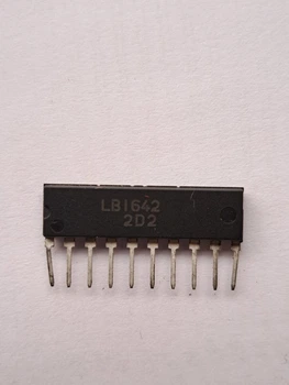 Микросхема LB1642 (МС1142)