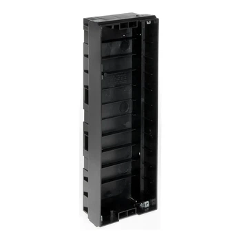 Врезная коробка Dahua VTO1210C-X VTOB103