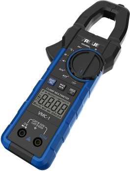 Тестер-клещи VALUE VMC-1
